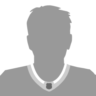 Placeholder för profilbild